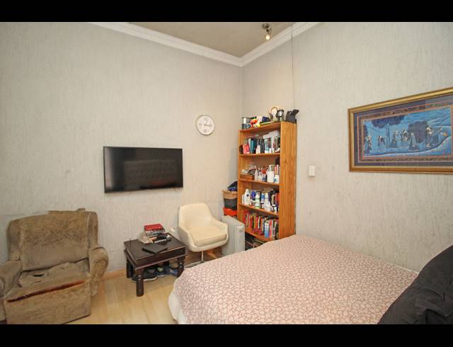 10 BEDROOM HOUSE FOR SALE IN FORDSBURG